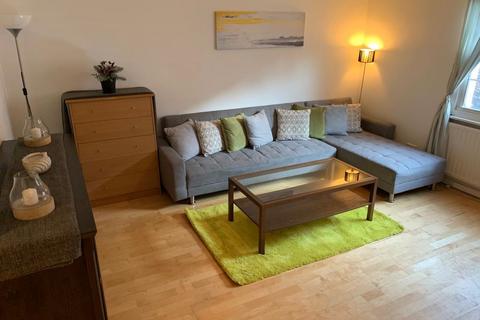 2 bedroom flat to rent, Tressard Court, Harrowby Street, W1H