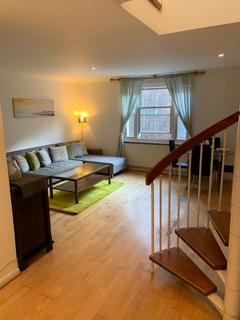 2 bedroom flat to rent, Tressard Court, Harrowby Street, W1H