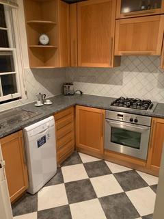 2 bedroom flat to rent, Tressard Court, Harrowby Street, W1H