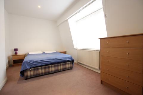 2 bedroom flat to rent, Tressard Court, Harrowby Street, W1H