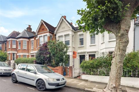 9 Fletching Road, London, E5 9QP