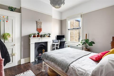 9 Fletching Road, London, E5 9QP