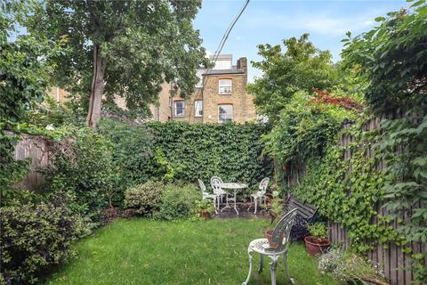 9 Fletching Road, London, E5 9QP