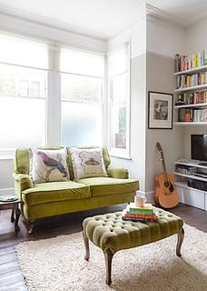 9 Fletching Road, London, E5 9QP