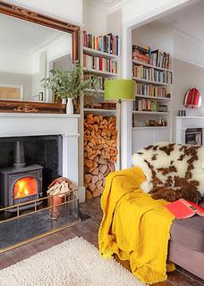 9 Fletching Road, London, E5 9QP