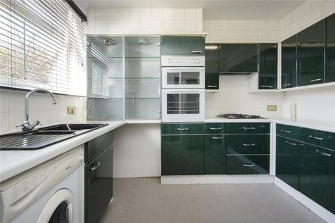 19 Church Crescent, London, E9 7DH