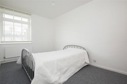 19 Church Crescent, London, E9 7DH