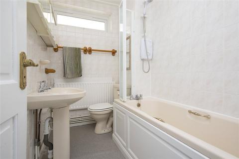 19 Church Crescent, London, E9 7DH