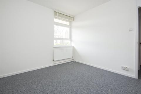 19 Church Crescent, London, E9 7DH