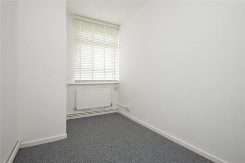 19 Church Crescent, London, E9 7DH