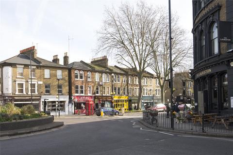 19 Church Crescent, London, E9 7DH