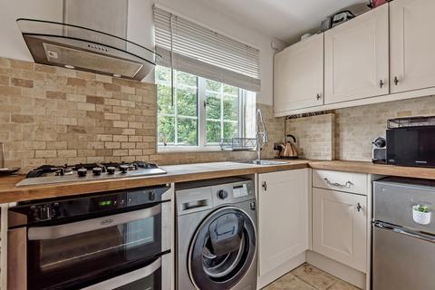 Flat 1, Brookside The Wharf, Midhurst, GU29 9PX
