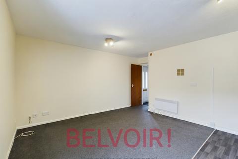 1 bedroom flat to rent, Northwood Green, Northwood, Stoke-on-Trent, ST1