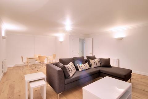 1 bedroom apartment to rent, Scotts Sufferance Wharf, Mill Street SE1