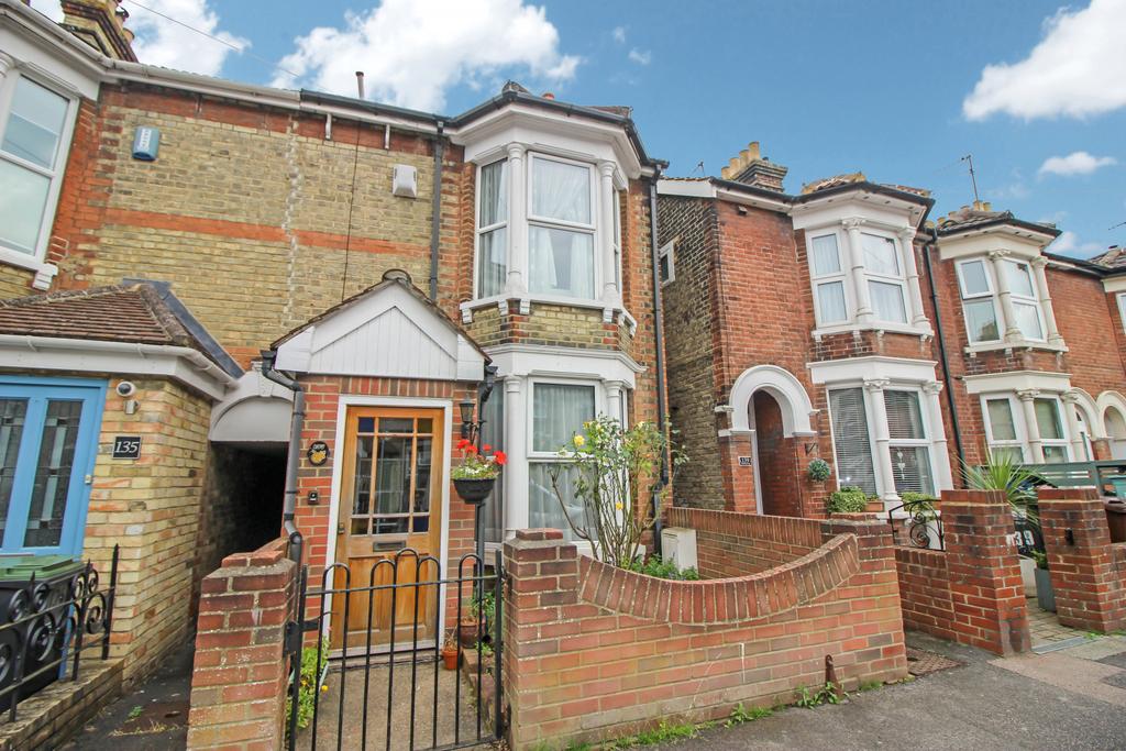 Houses For Sale In Malling Road Snodland at Yolanda Dearth blog