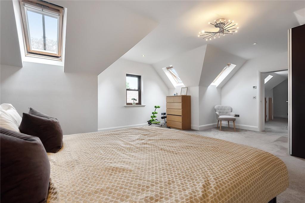 Picture No. 13