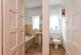 Bathroom/WC