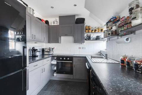 13 Warren Way, Edgware, HA8 5RB