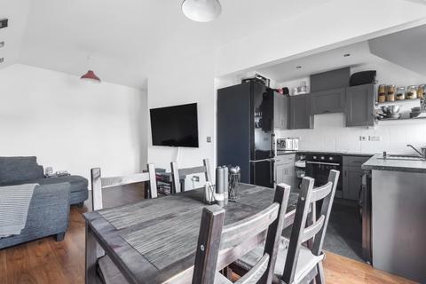 13 Warren Way, Edgware, HA8 5RB