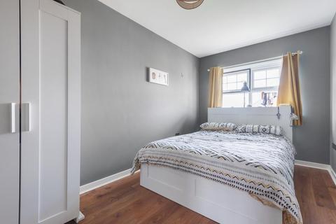 13 Warren Way, Edgware, HA8 5RB