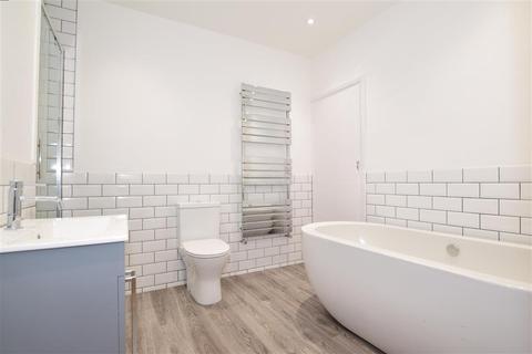 43 Alers Road, Bexleyheath, DA6 8HR