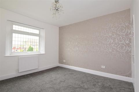 43 Alers Road, Bexleyheath, DA6 8HR