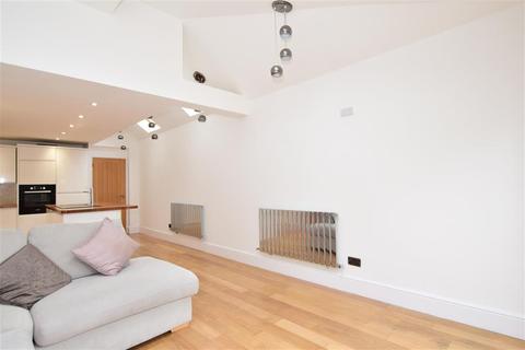 43 Alers Road, Bexleyheath, DA6 8HR