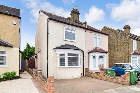 43 Alers Road, Bexleyheath, DA6 8HR