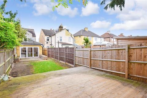 43 Alers Road, Bexleyheath, DA6 8HR