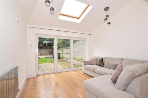 43 Alers Road, Bexleyheath, DA6 8HR