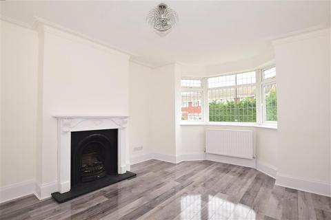 43 Alers Road, Bexleyheath, DA6 8HR