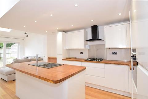 43 Alers Road, Bexleyheath, DA6 8HR