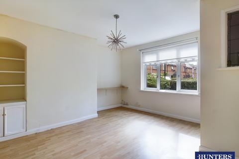 17 Beverley Road, Sunderland, SR2 9QH