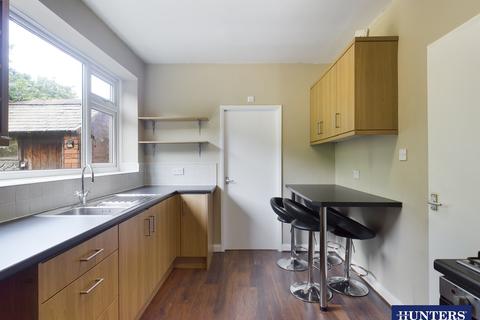 17 Beverley Road, Sunderland, SR2 9QH