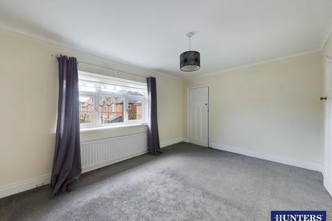 17 Beverley Road, Sunderland, SR2 9QH
