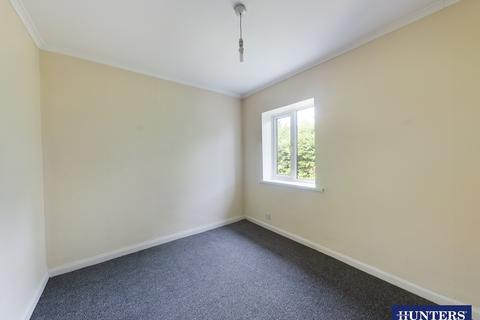 17 Beverley Road, Sunderland, SR2 9QH