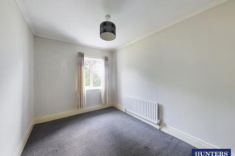 17 Beverley Road, Sunderland, SR2 9QH