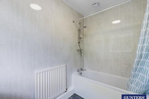 17 Beverley Road, Sunderland, SR2 9QH