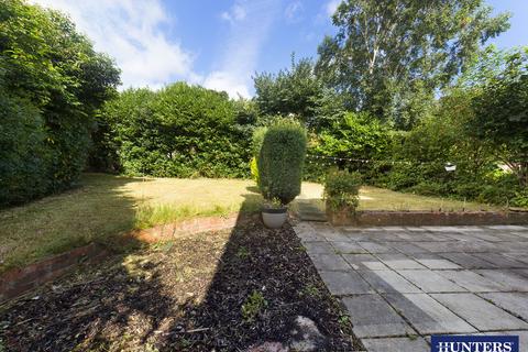 17 Beverley Road, Sunderland, SR2 9QH