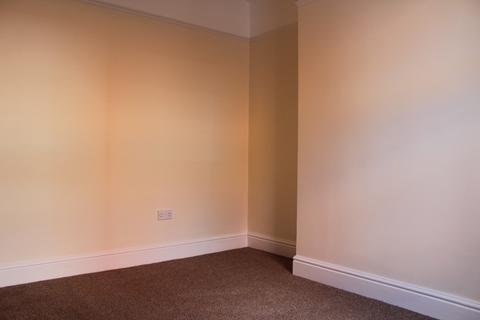 3 bedroom terraced house to rent, Pretoria Street, Handbridge, Chester, CH4