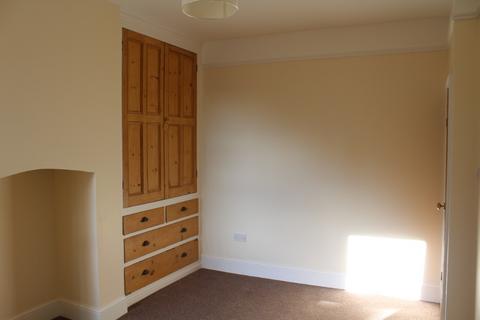3 bedroom terraced house to rent, Pretoria Street, Handbridge, Chester, CH4