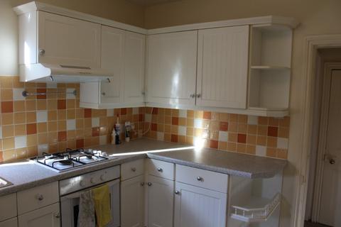 3 bedroom terraced house to rent, Pretoria Street, Handbridge, Chester, CH4