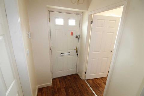 2a Darmond Road, Liverpool, L33 6YF