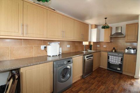 2a Darmond Road, Liverpool, L33 6YF