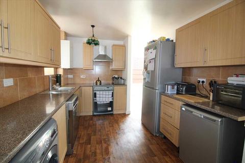 2a Darmond Road, Liverpool, L33 6YF