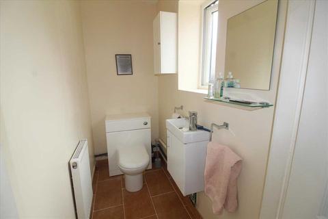 2a Darmond Road, Liverpool, L33 6YF