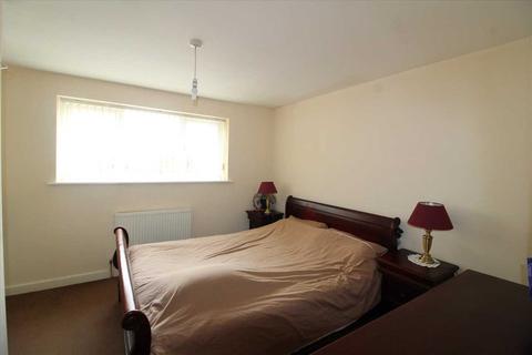 2a Darmond Road, Liverpool, L33 6YF
