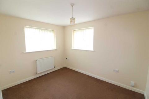 2a Darmond Road, Liverpool, L33 6YF