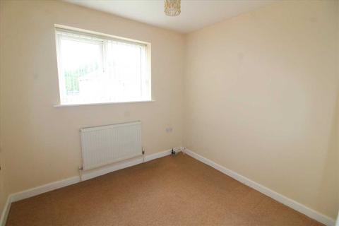 2a Darmond Road, Liverpool, L33 6YF