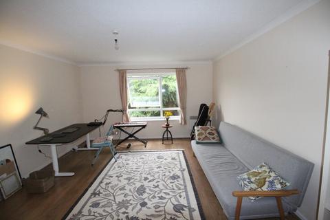 1 bedroom apartment to rent, Copers Cope Road, Beckenham